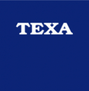 Texa S.p.A