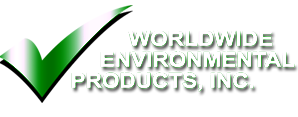 Worldwide Emissions Equipment